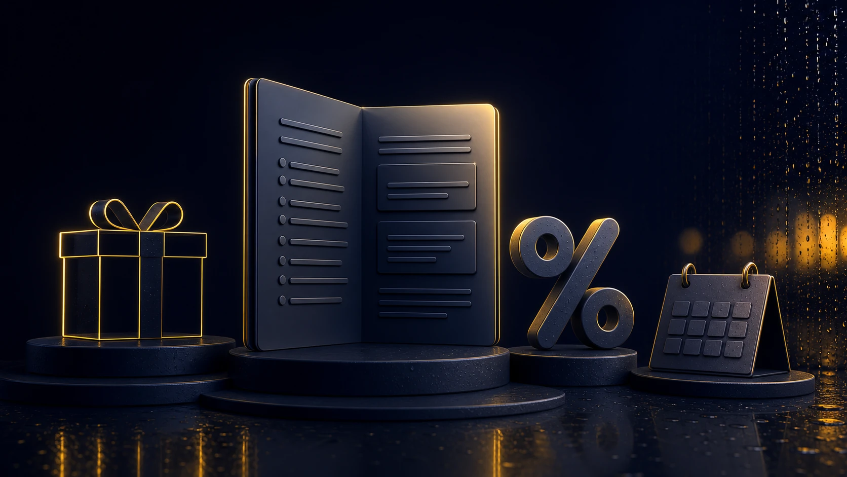 Rainbet Bonus Codes Australia