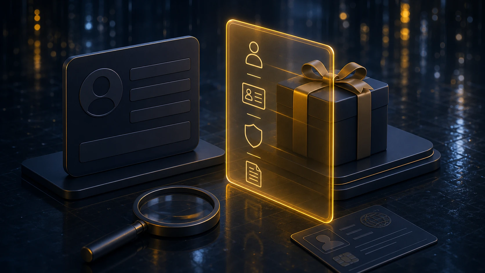 How to Redeem a Rainbet Code