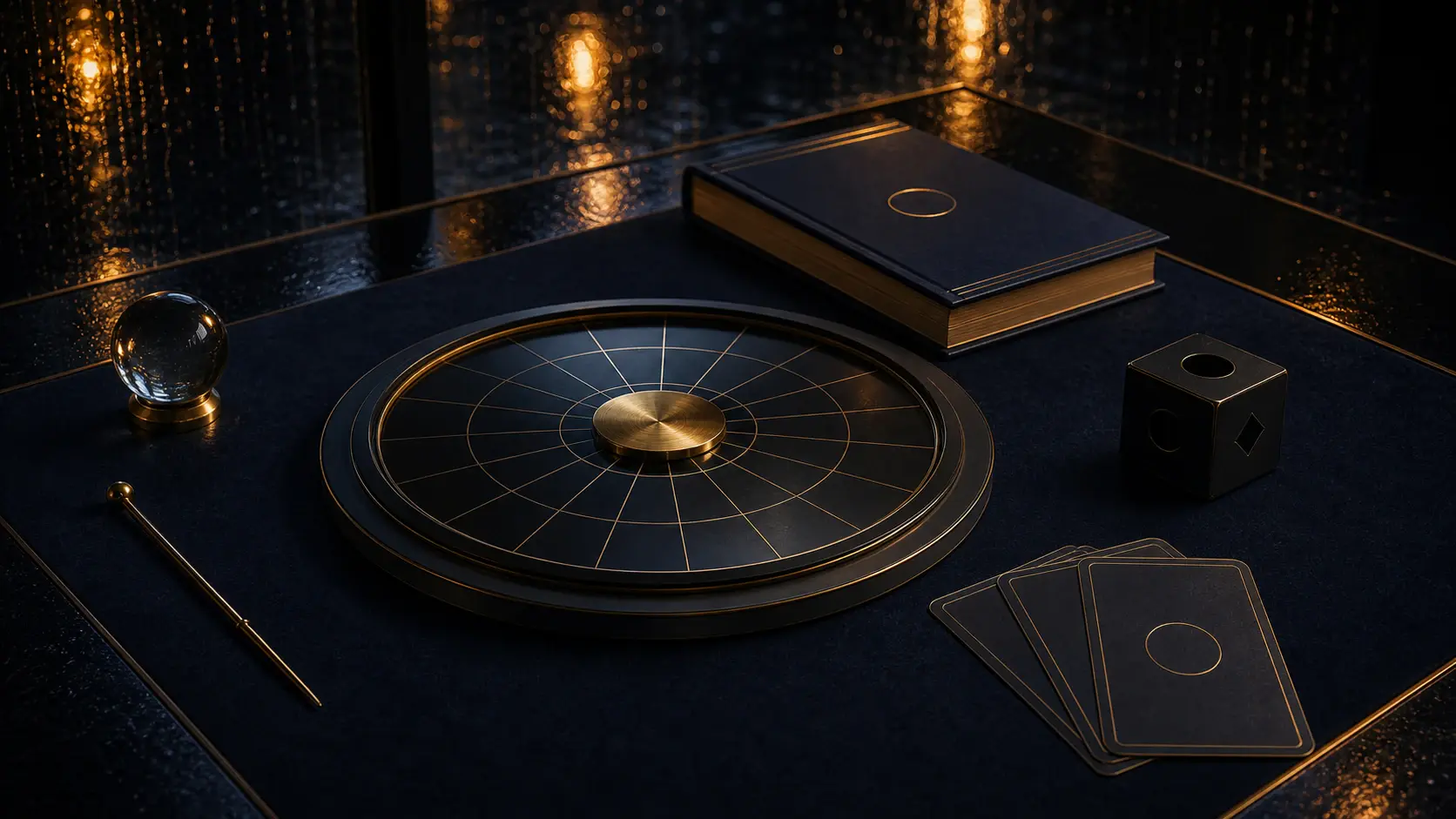 Sports Bettor Habits Applied to Casino Games