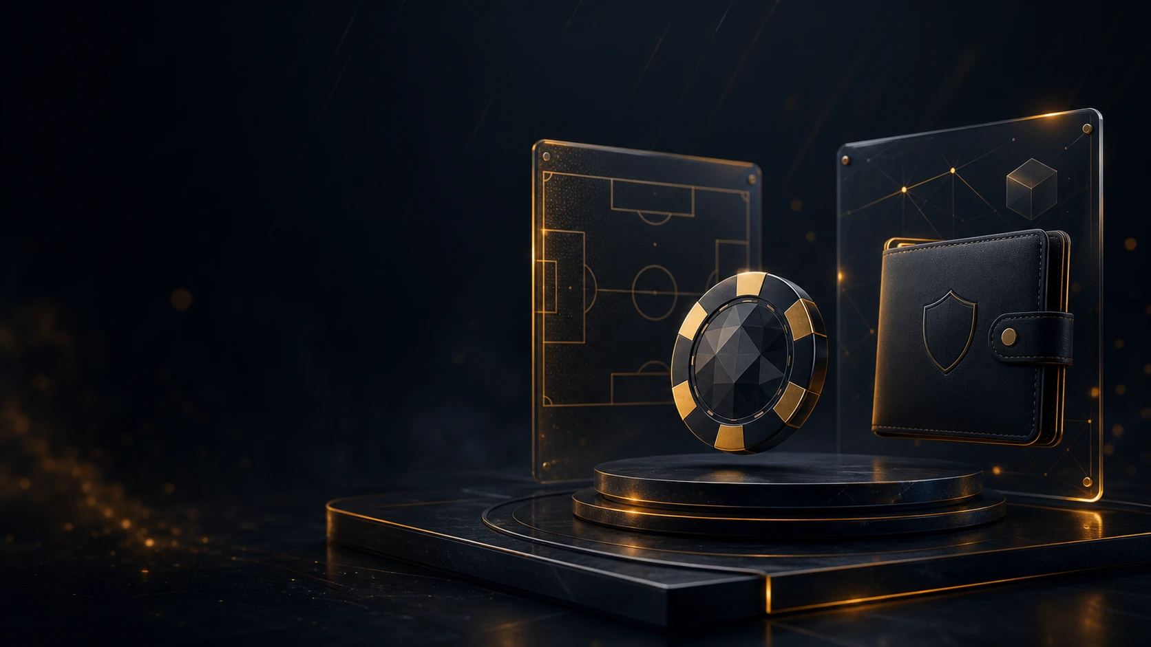 Rainbet
