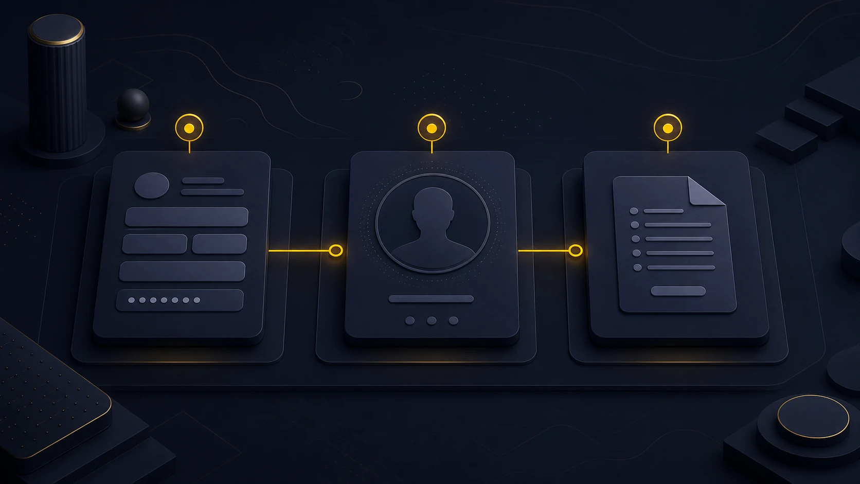Common Login Issues