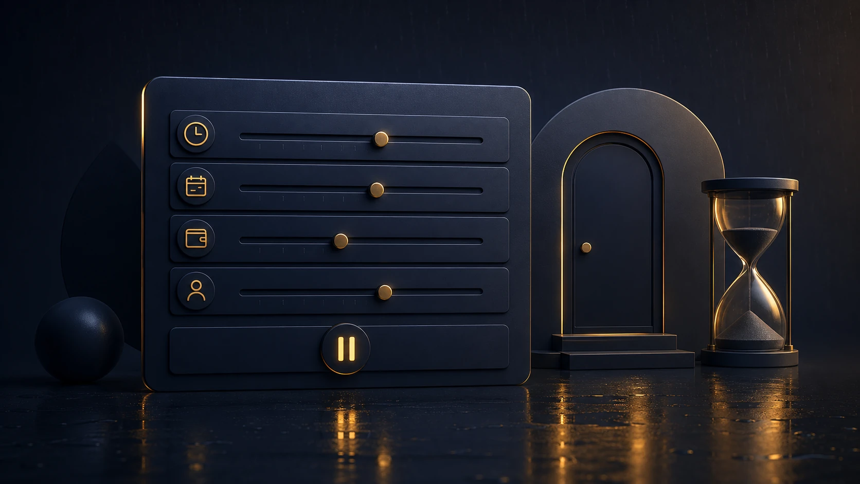 Rainbet Sign Up and Registration