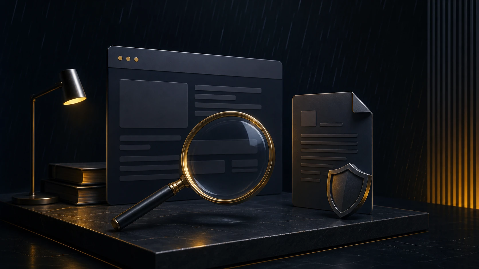 Rainbet Review