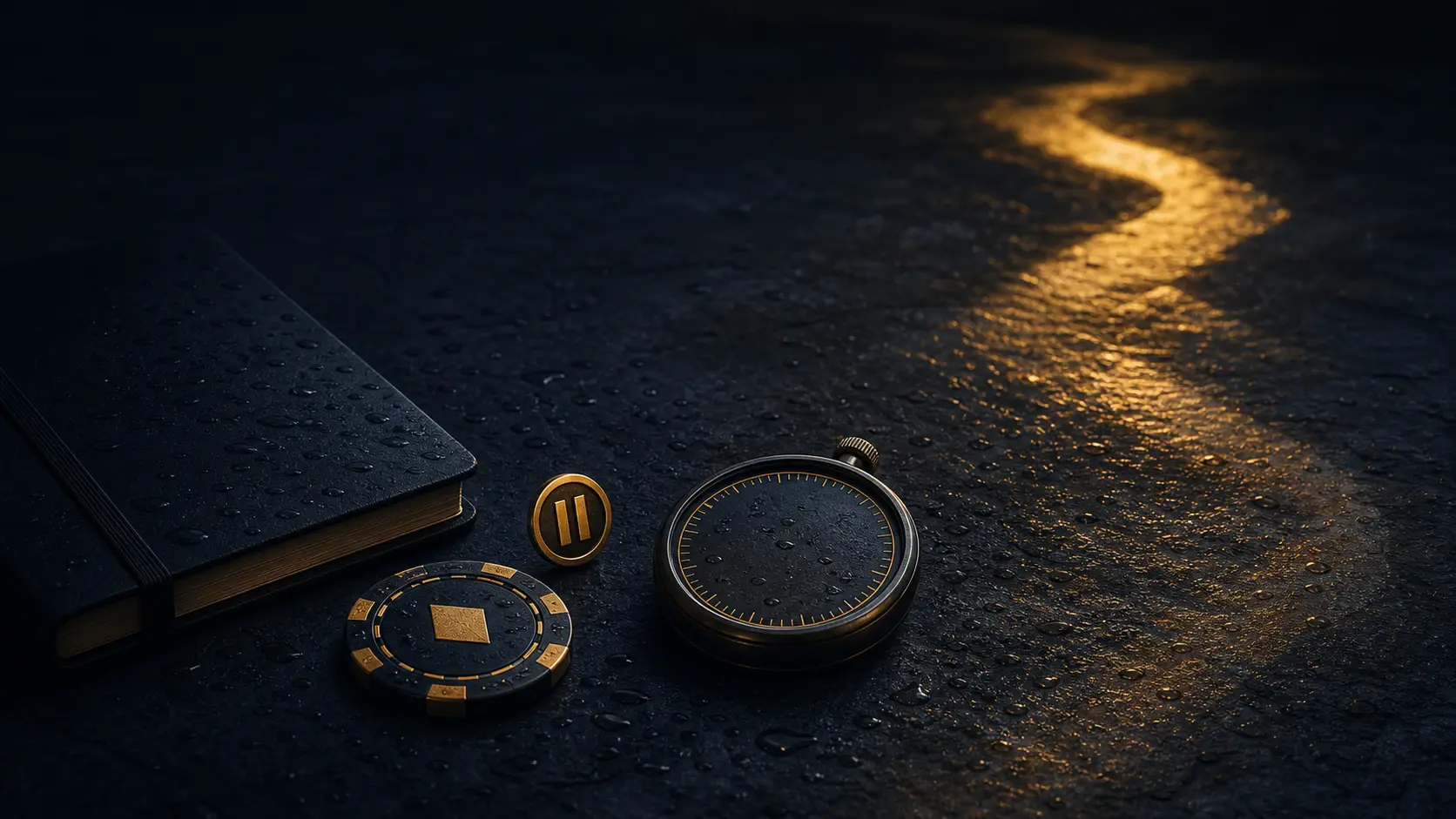 Rainbet Casino & Sports Overview