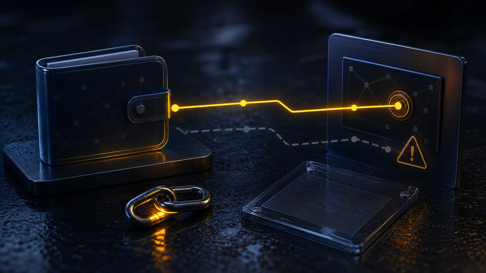 Payment Records and Account Verification